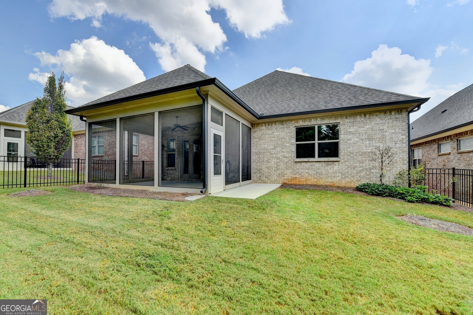 352 Rosshandler Road Suwanee - 49