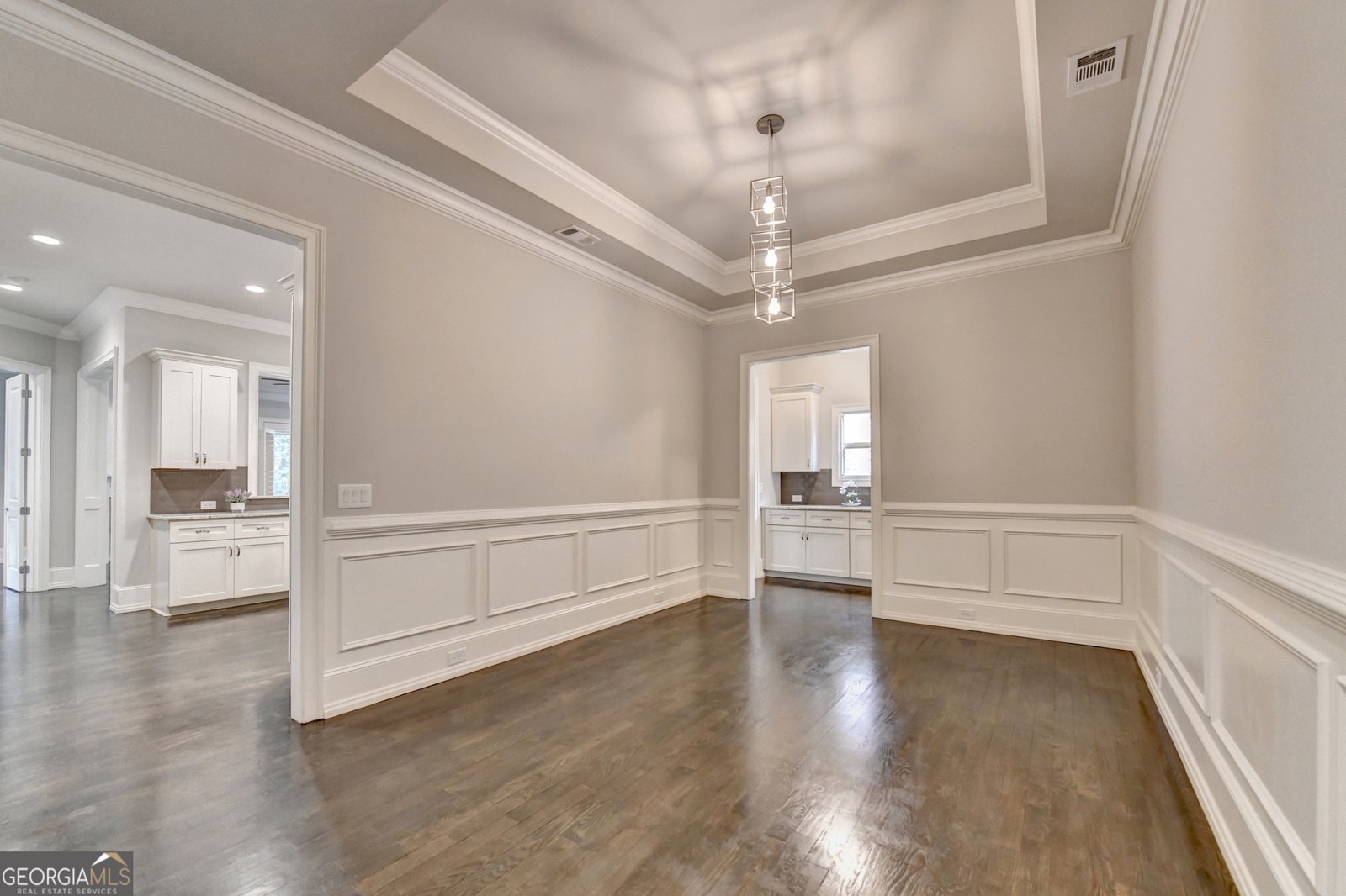 352 Rosshandler Road Suwanee - 5
