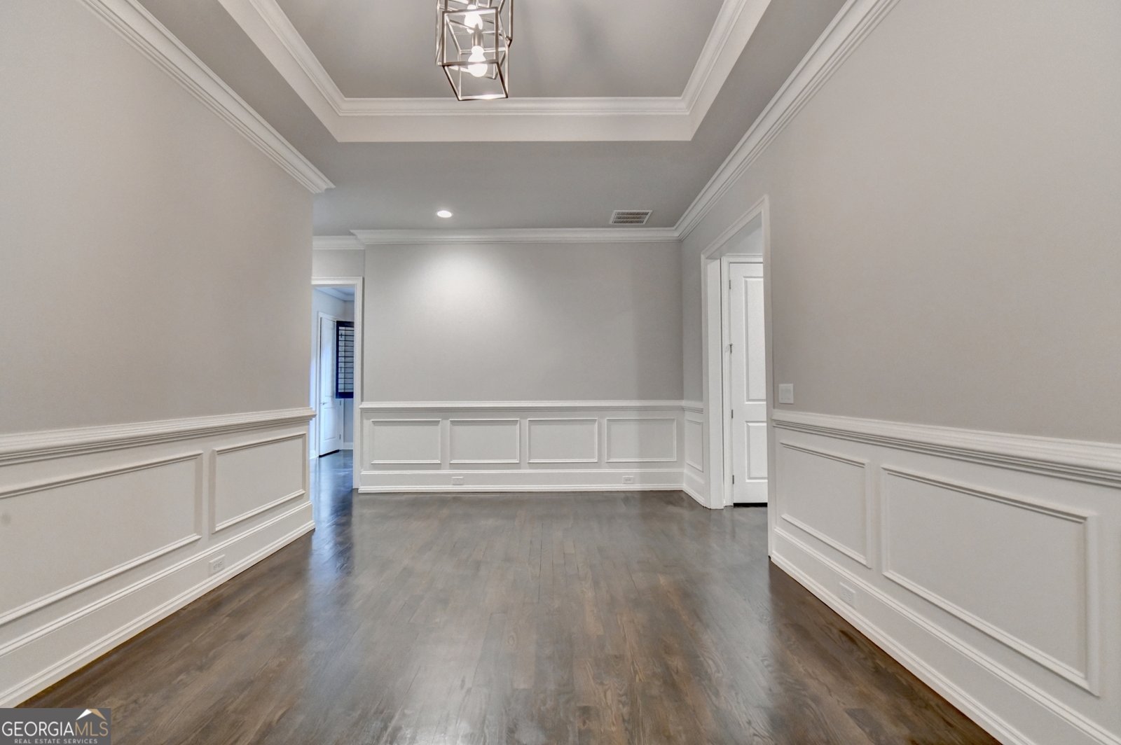 352 Rosshandler Road Suwanee - 6