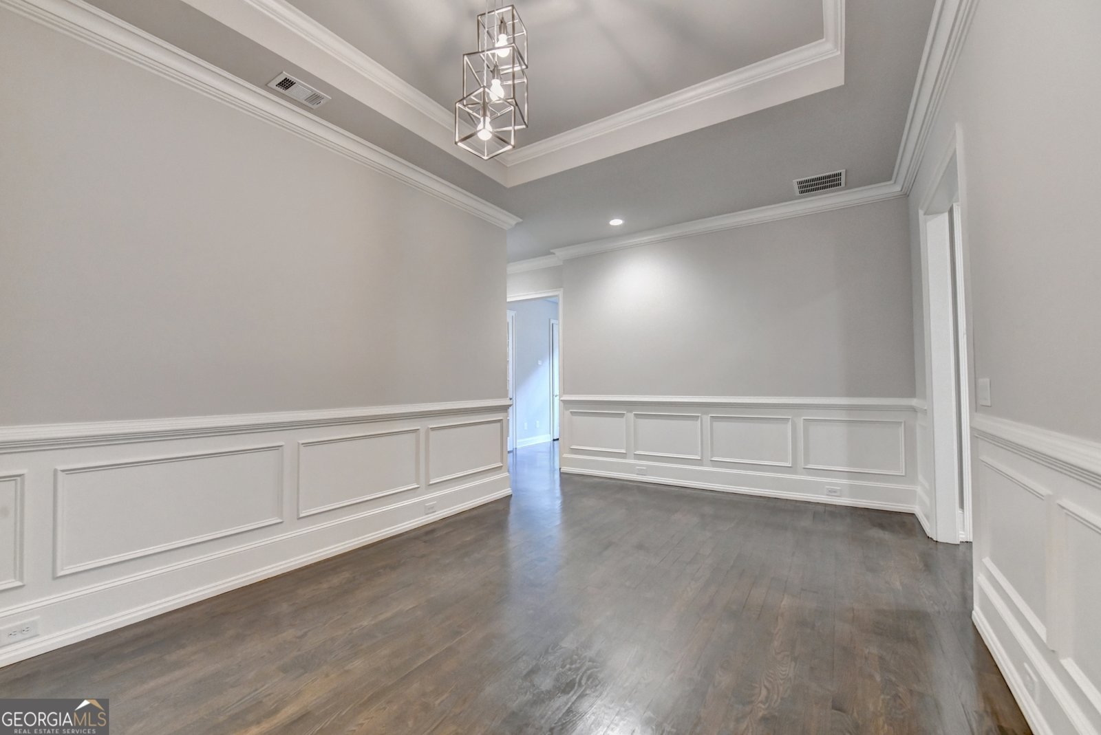 352 Rosshandler Road Suwanee - 7