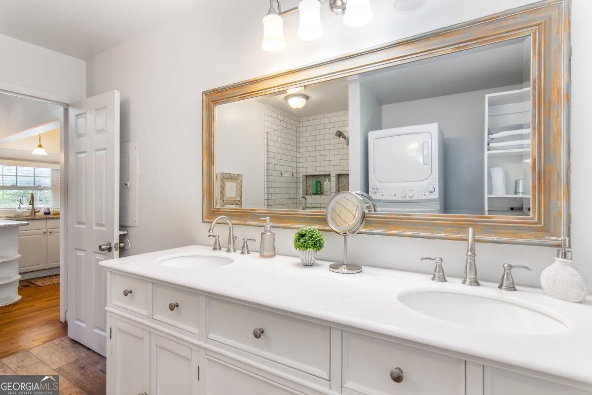 1056 Sky Hawk Mountain Road Hiawassee - 20