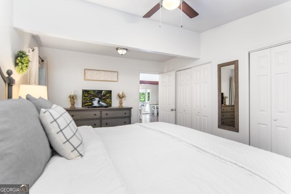 1056 Sky Hawk Mountain Road Hiawassee - 25