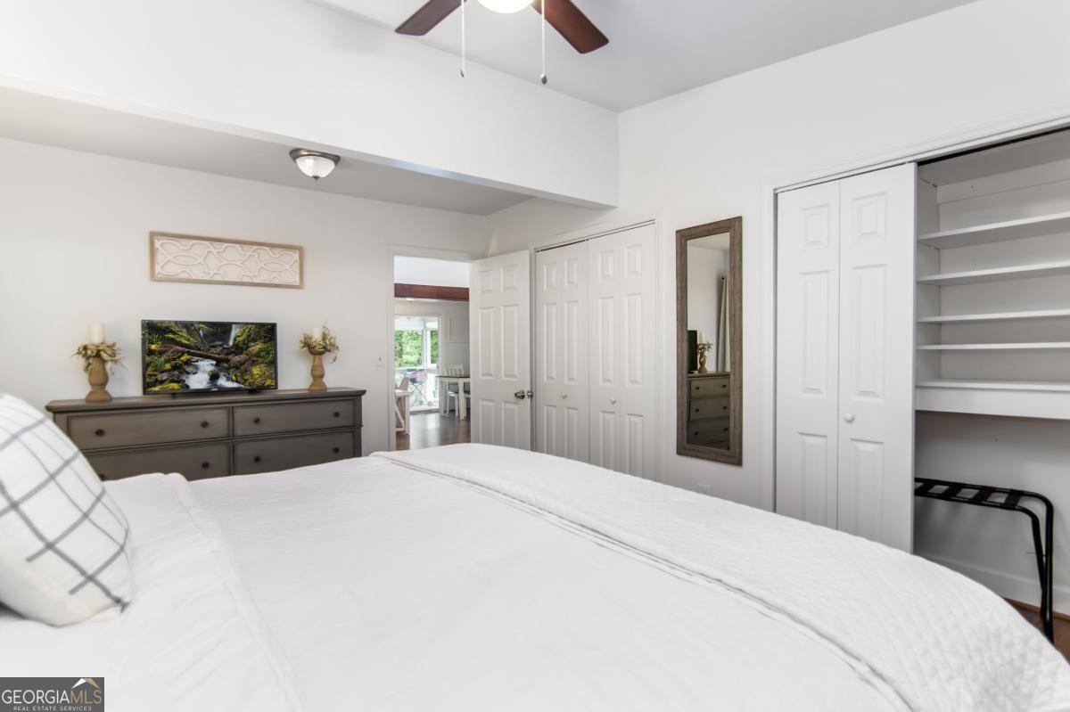 1056 Sky Hawk Mountain Road Hiawassee - 26