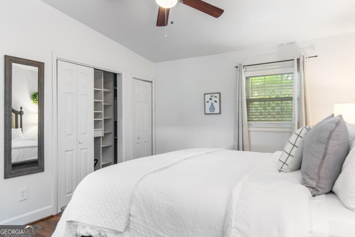 1056 Sky Hawk Mountain Road Hiawassee - 27