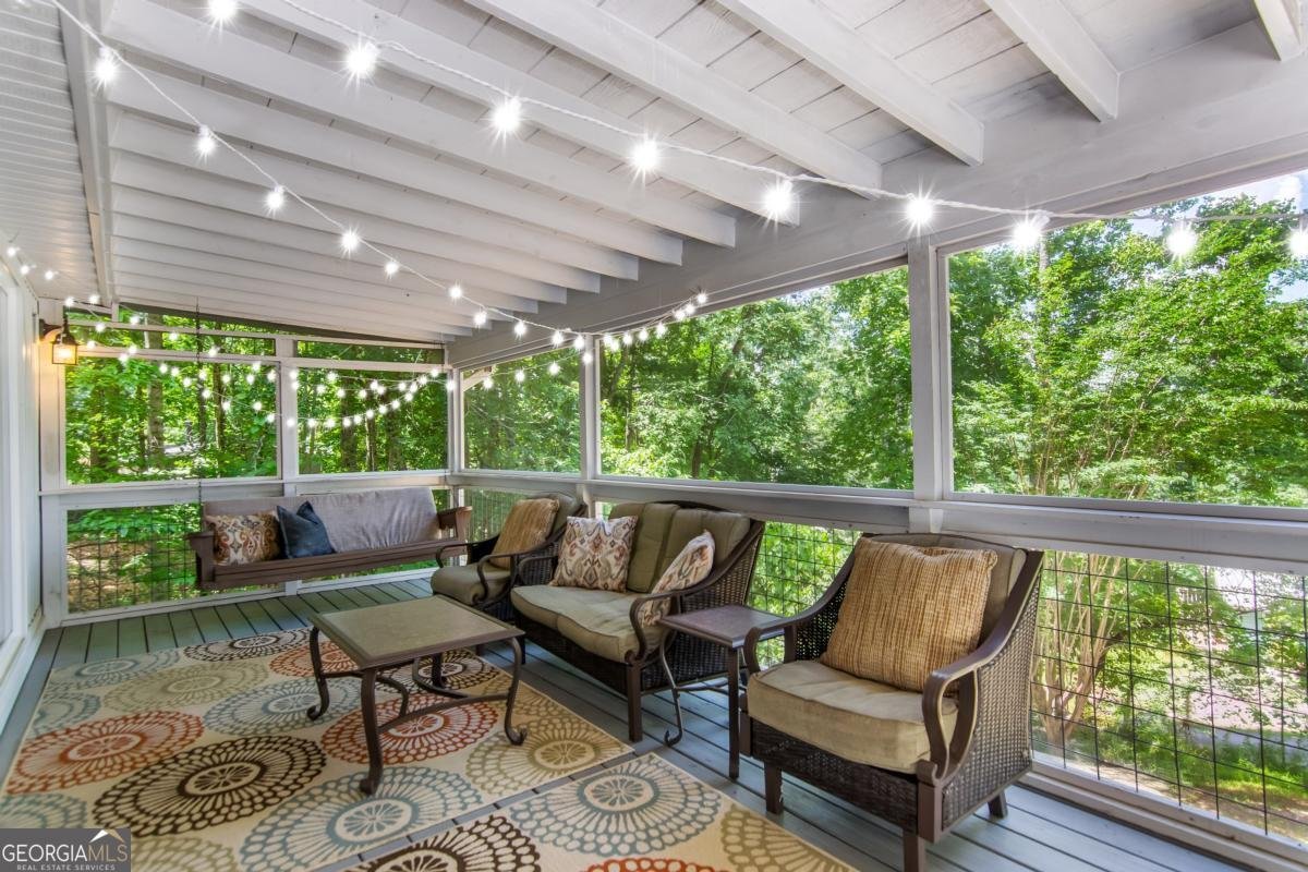 1056 Sky Hawk Mountain Road Hiawassee - 31