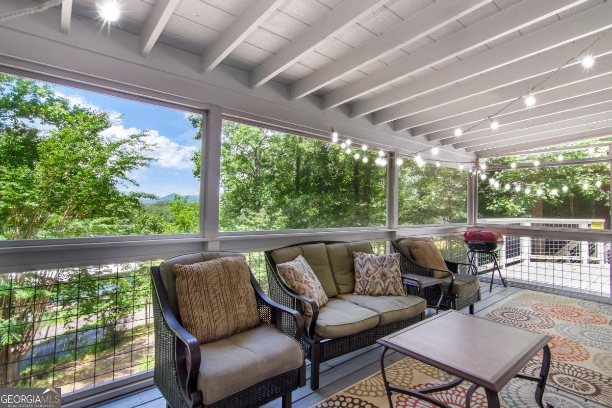1056 Sky Hawk Mountain Road Hiawassee - 32
