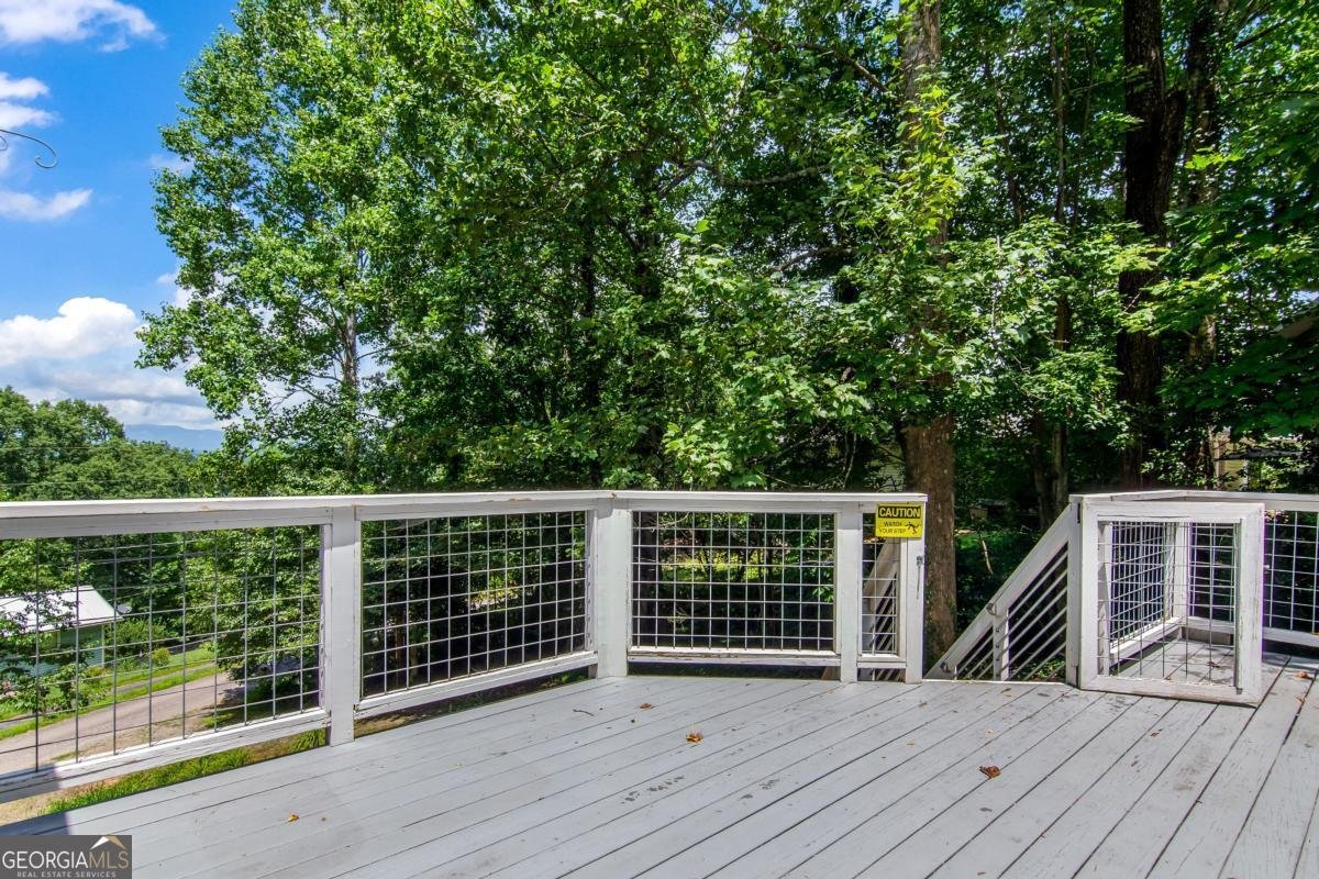 1056 Sky Hawk Mountain Road Hiawassee - 33