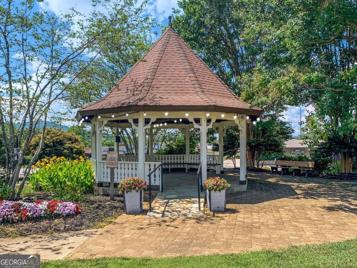 1056 Sky Hawk Mountain Road Hiawassee - 49