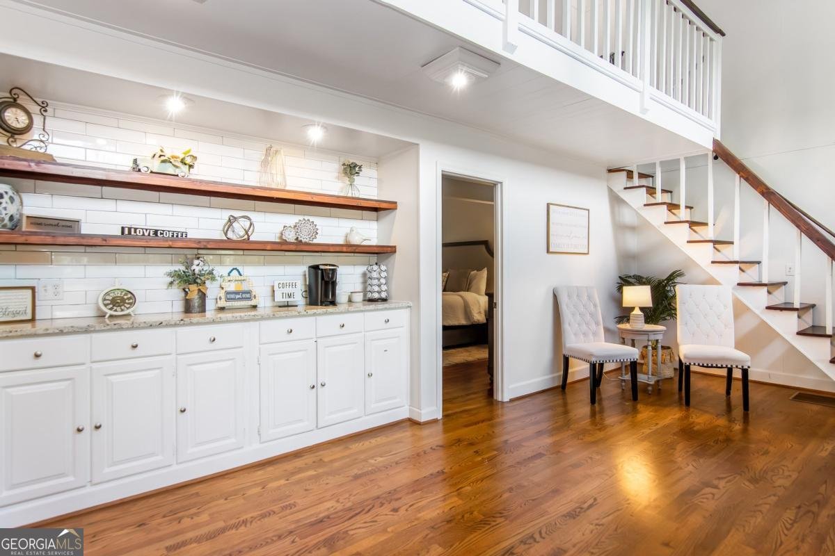 1056 Sky Hawk Mountain Road Hiawassee - 8