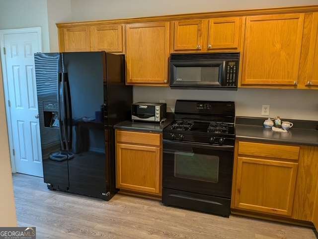 10 Pearl Chambers Drive Dawsonville - 10