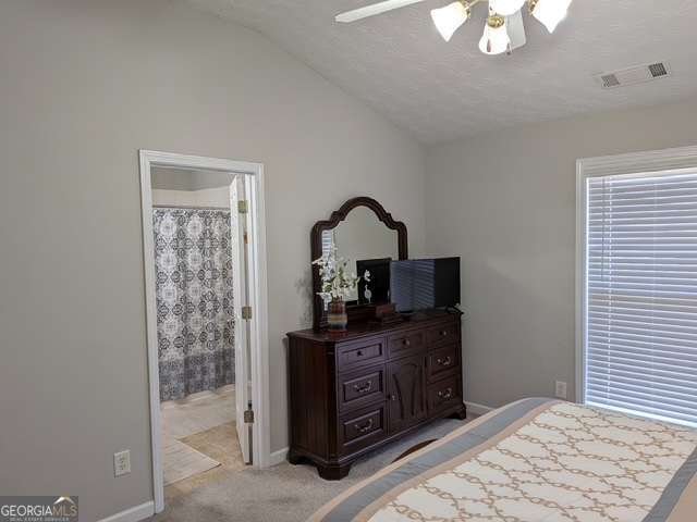 10 Pearl Chambers Drive Dawsonville - 13