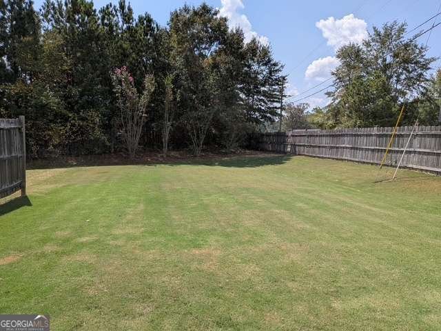 10 Pearl Chambers Drive Dawsonville - 22