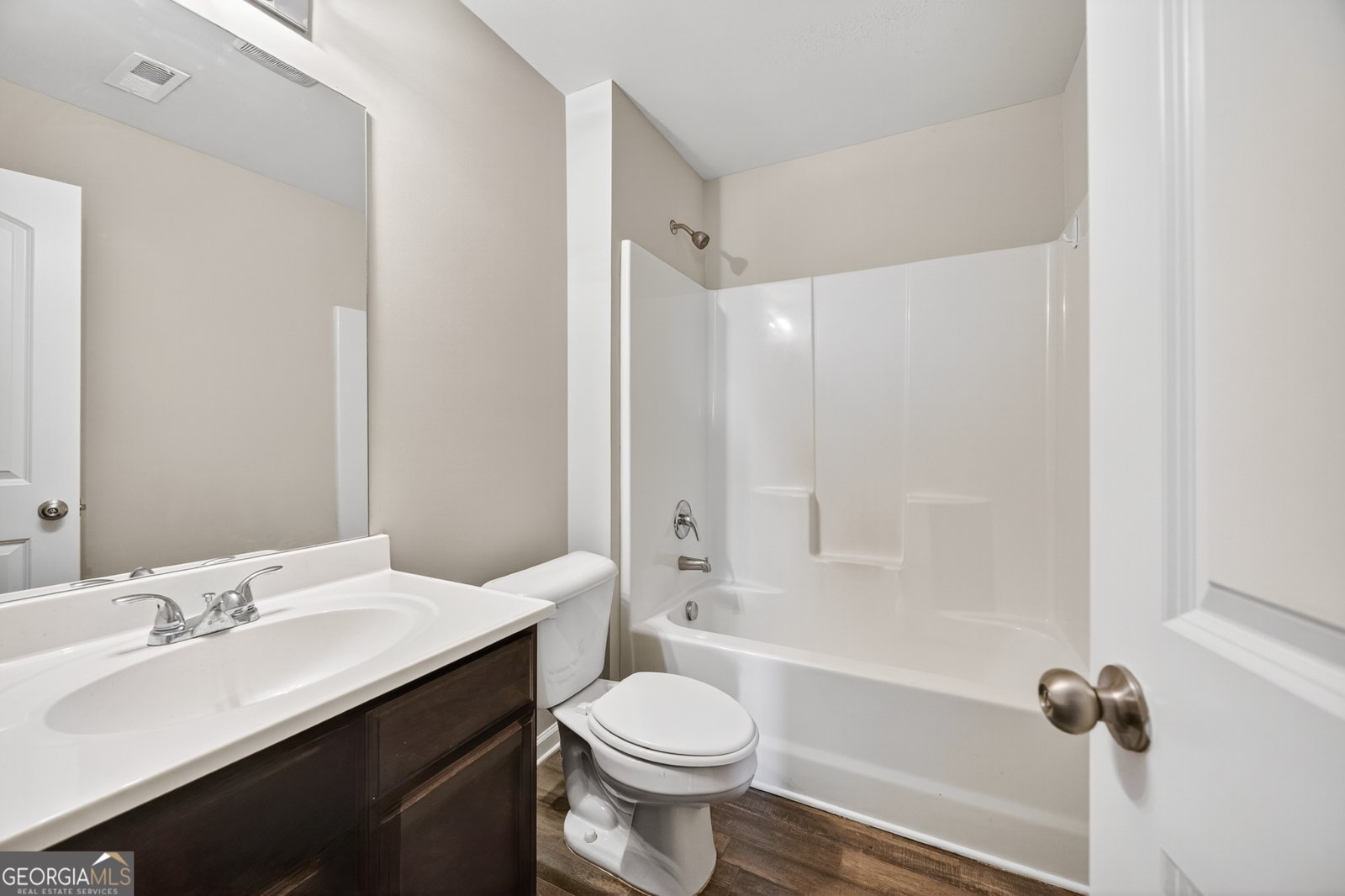 144 Kinsale Drive Macon - 10
