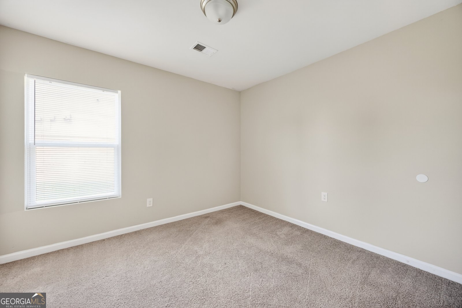 144 Kinsale Drive Macon - 11