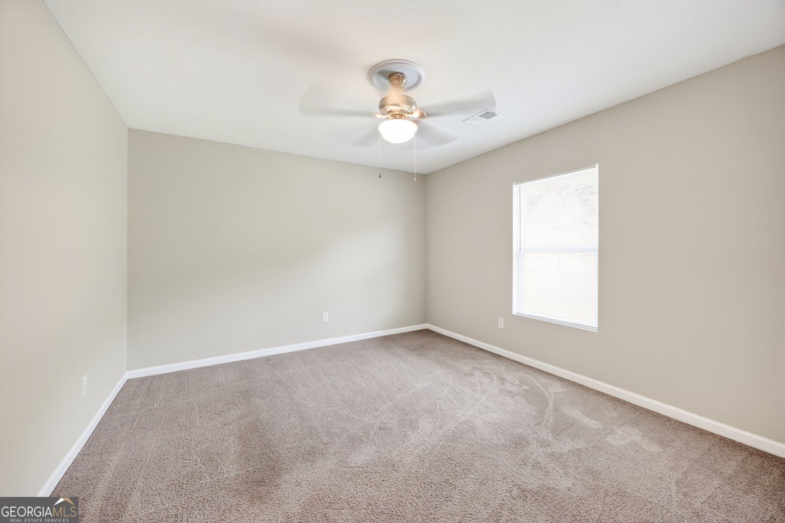 144 Kinsale Drive Macon - 12