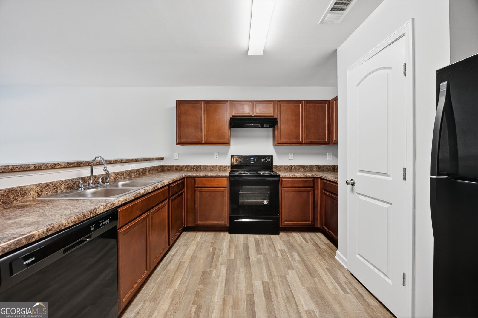 144 Kinsale Drive Macon - 14