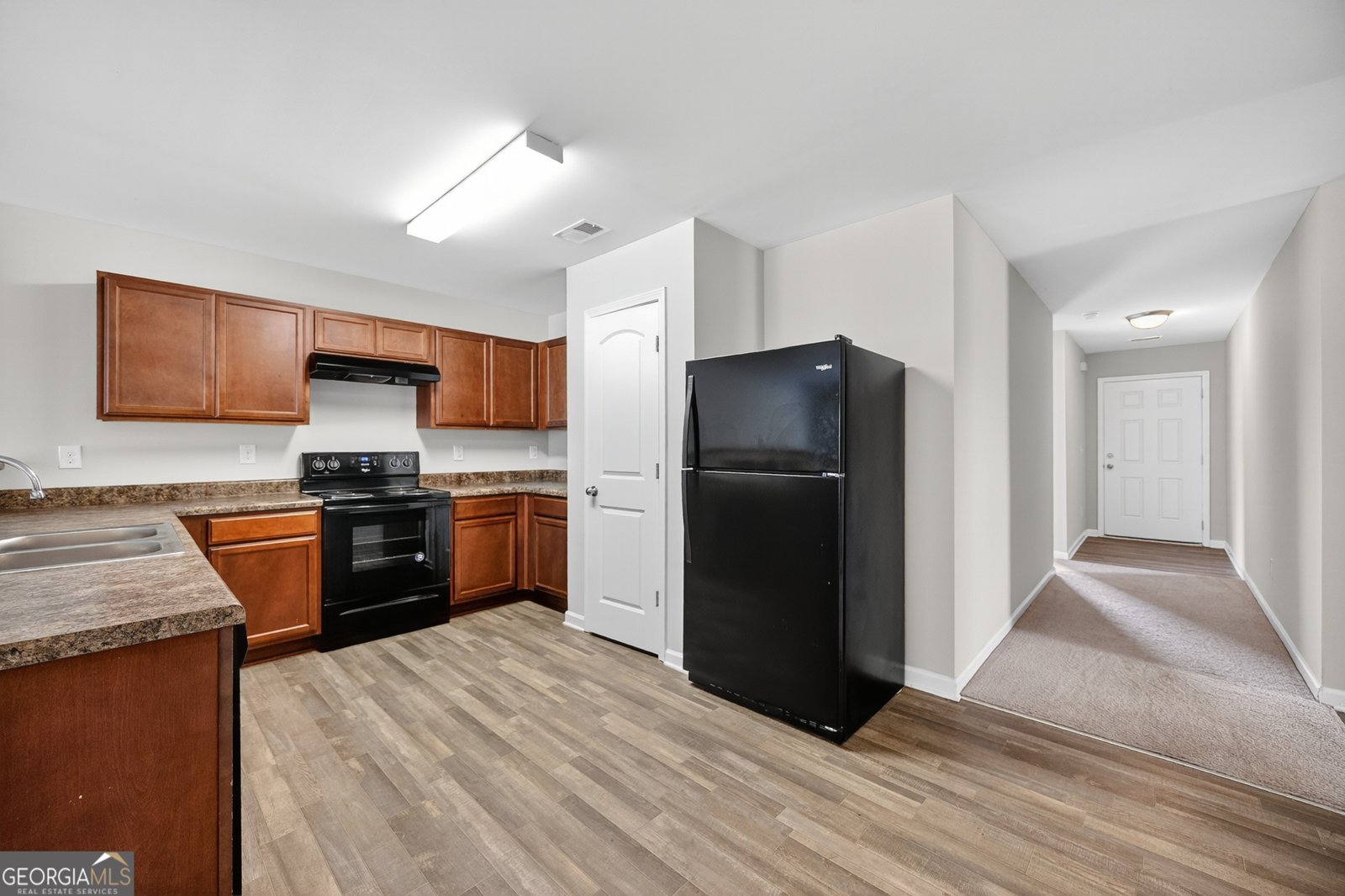 144 Kinsale Drive Macon - 15