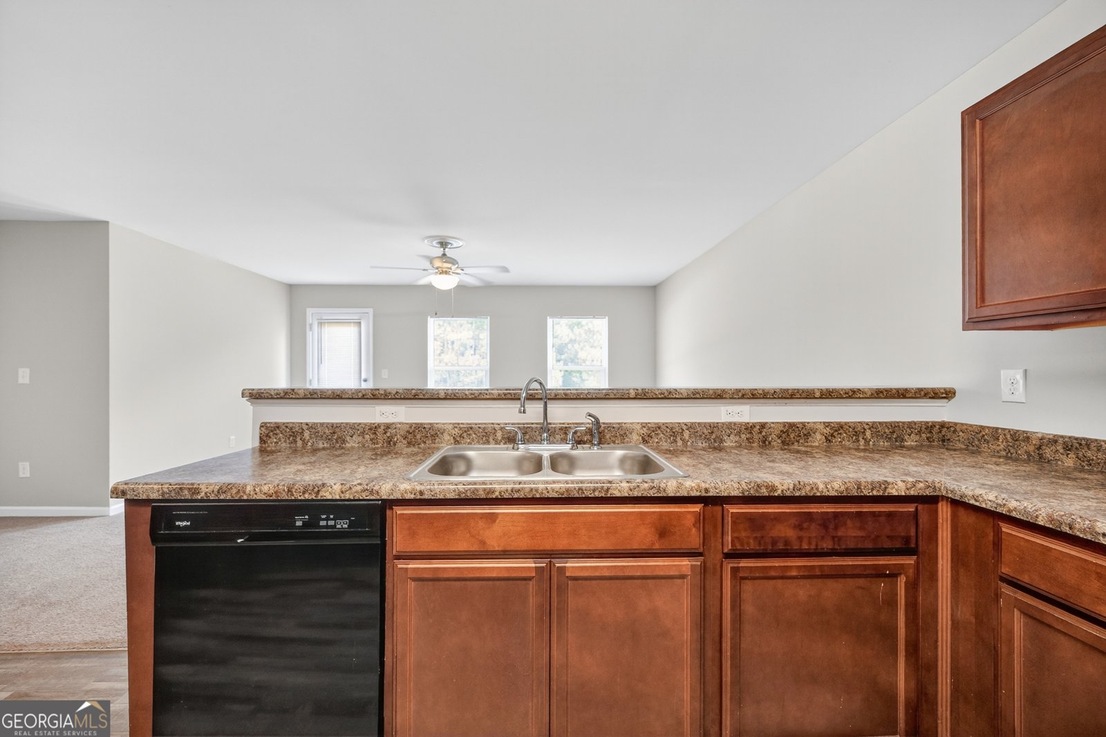144 Kinsale Drive Macon - 16