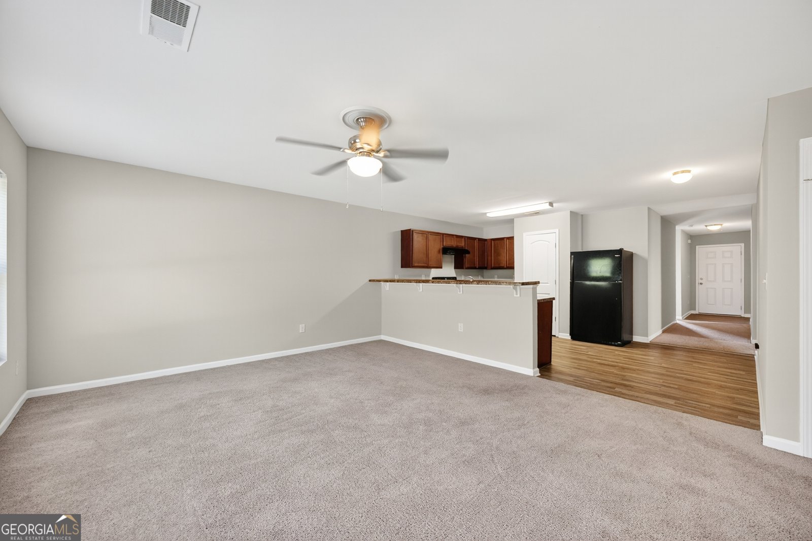 144 Kinsale Drive Macon - 17