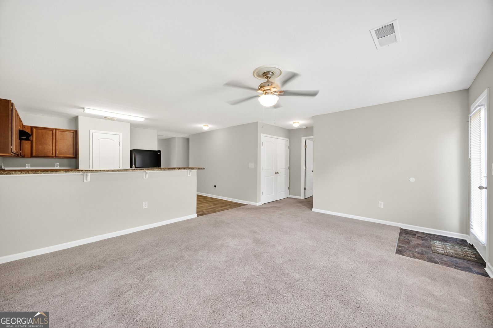 144 Kinsale Drive Macon - 18