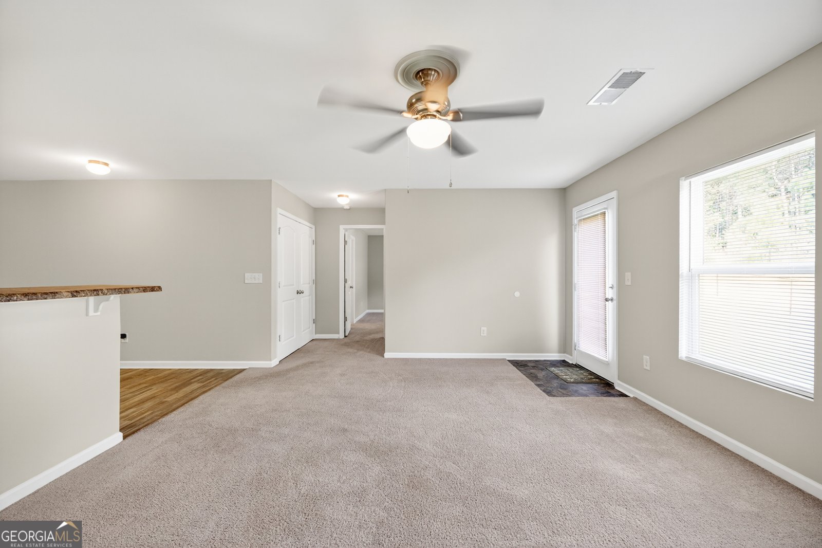 144 Kinsale Drive Macon - 19