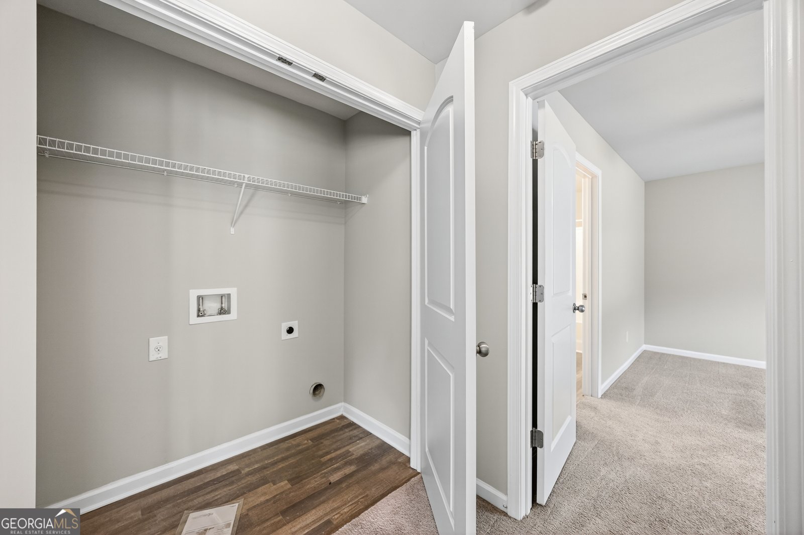 144 Kinsale Drive Macon - 20