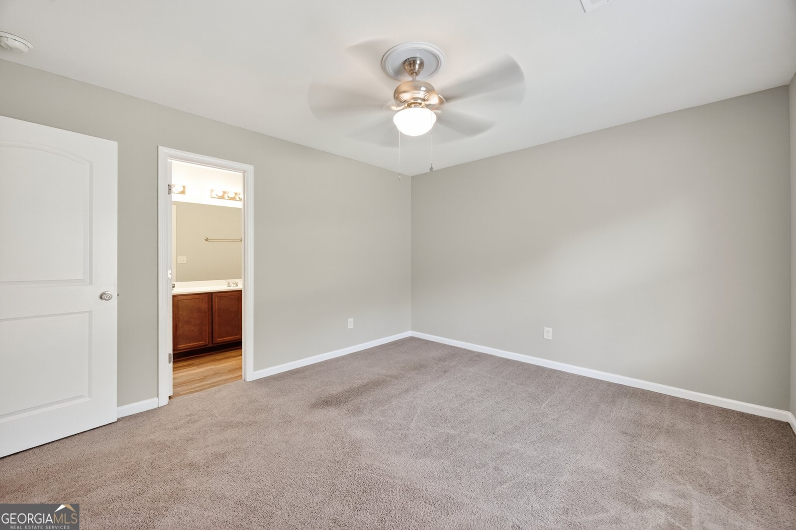 144 Kinsale Drive Macon - 21