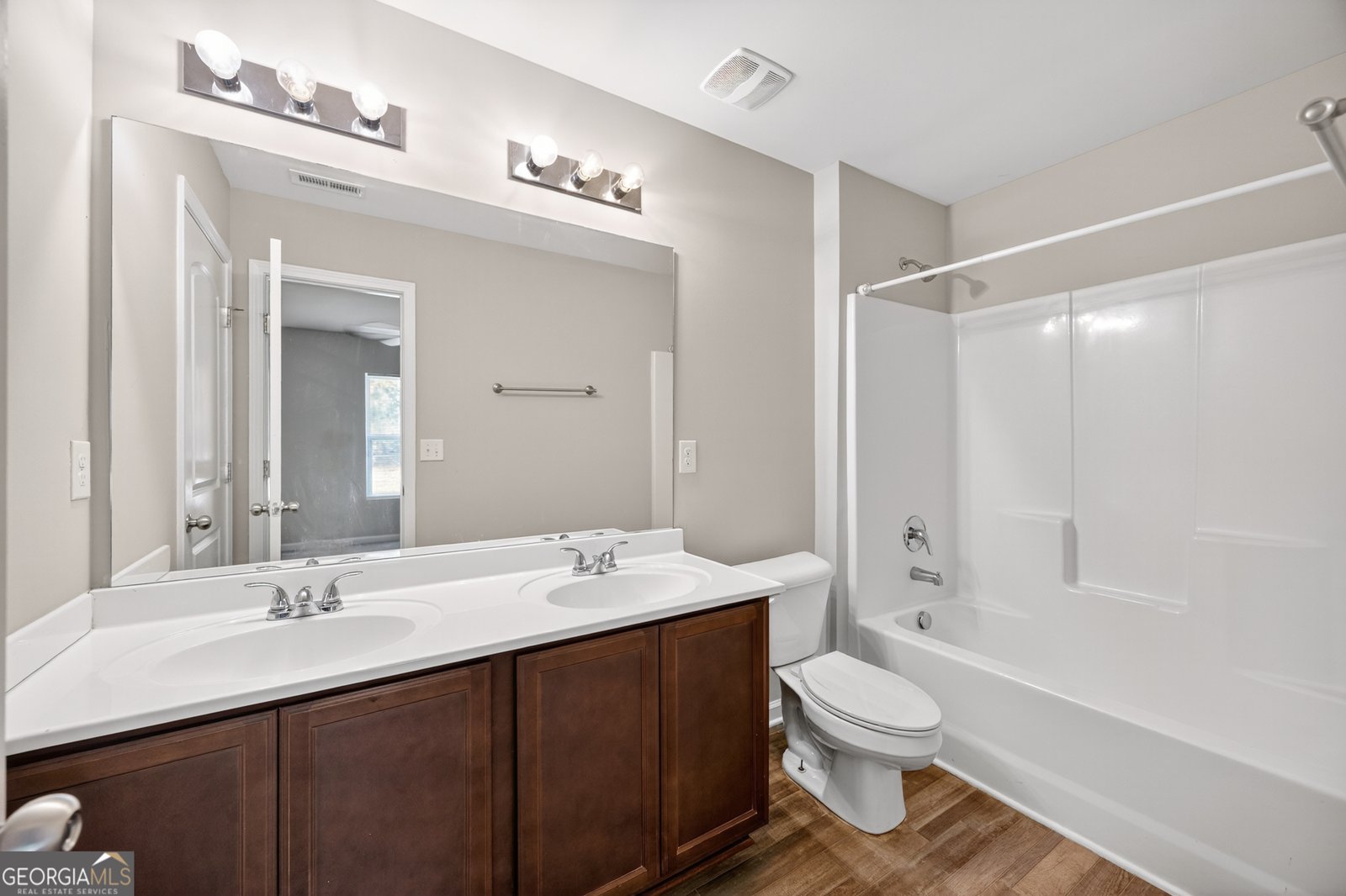 144 Kinsale Drive Macon - 22