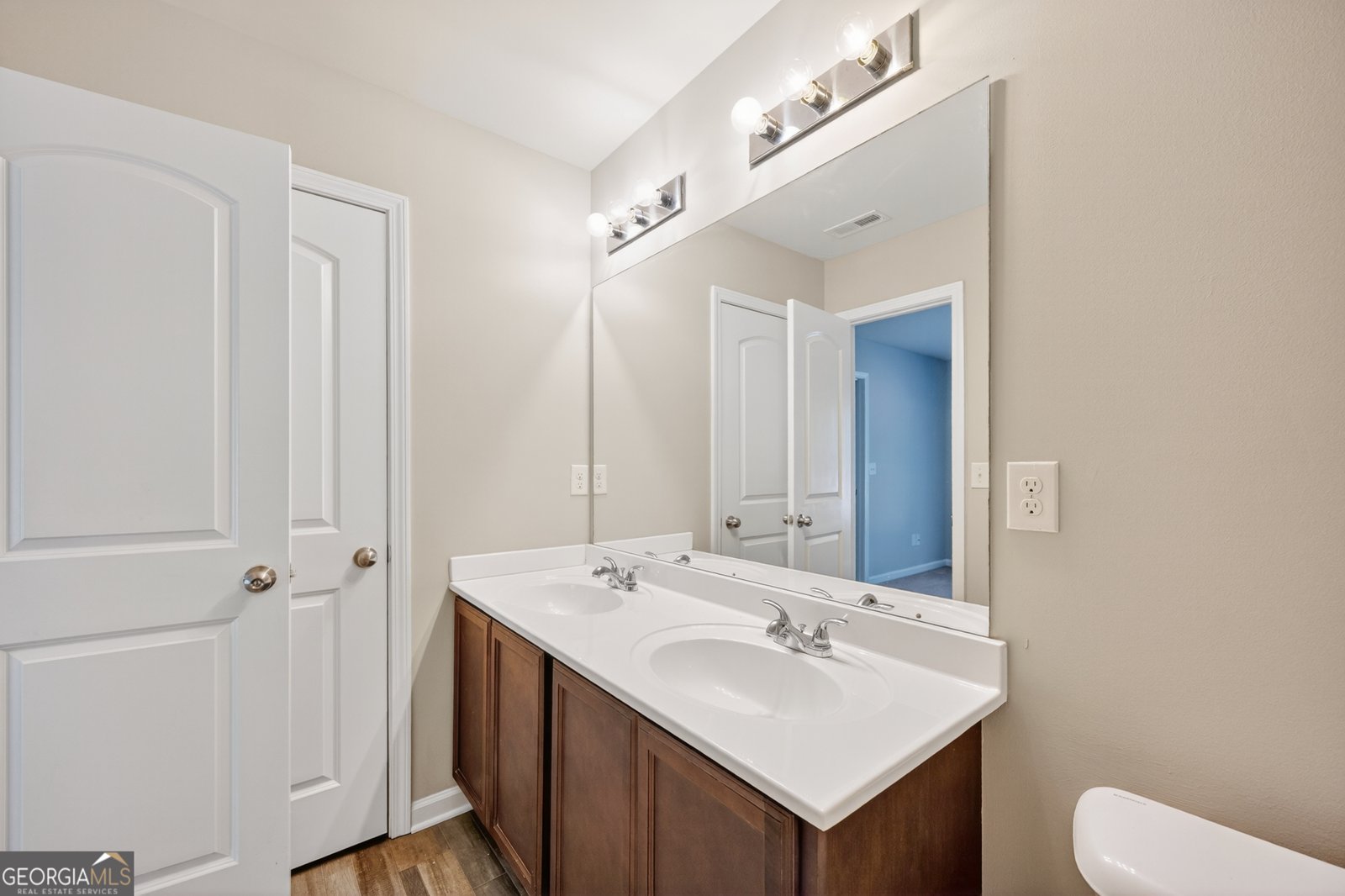 144 Kinsale Drive Macon - 23