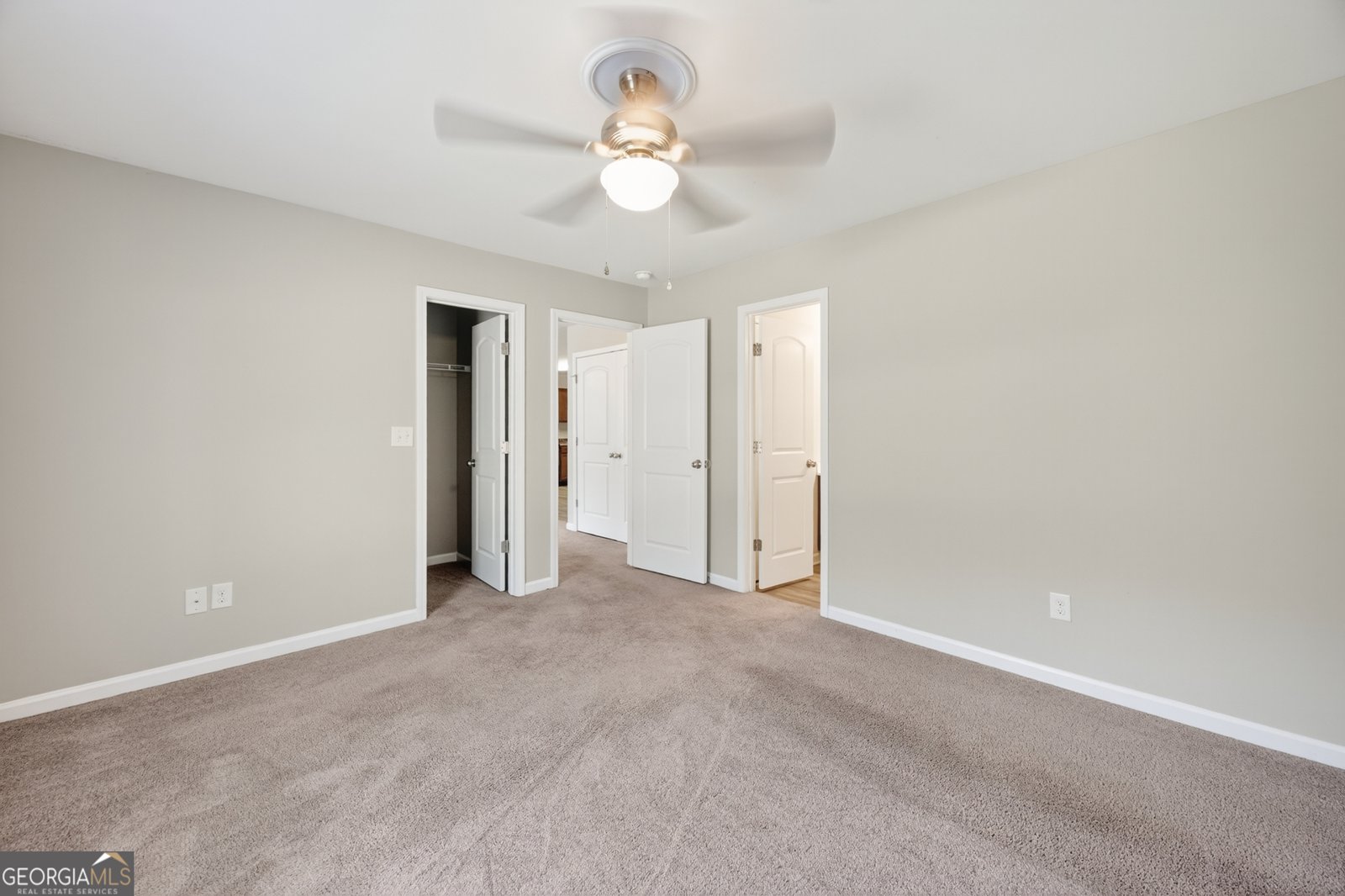 144 Kinsale Drive Macon - 24
