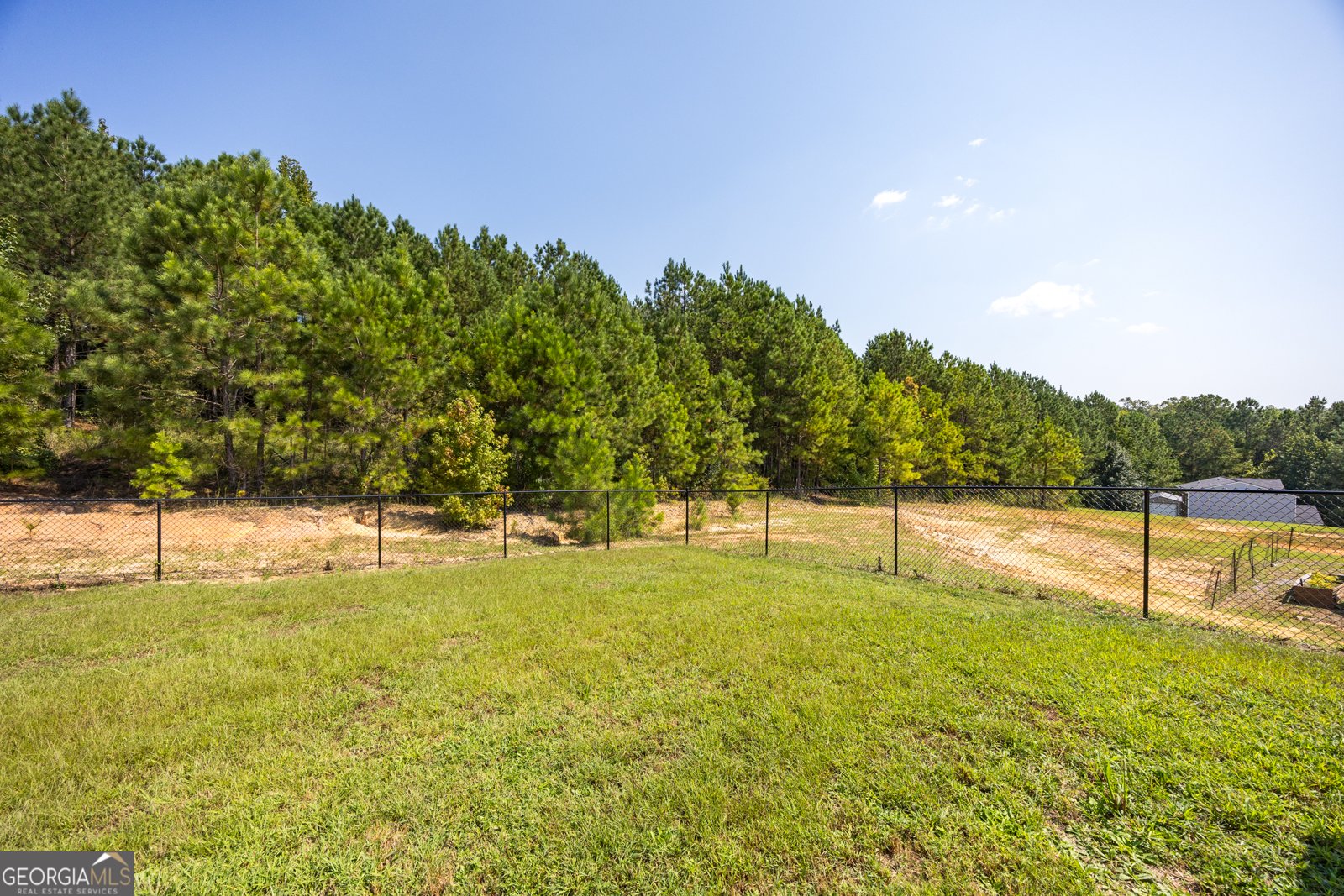 144 Kinsale Drive Macon - 25
