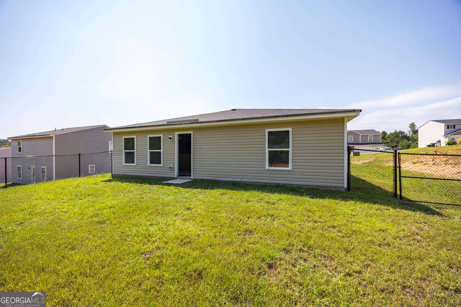 144 Kinsale Drive Macon - 26