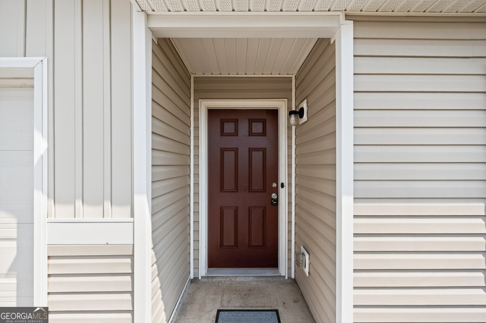 144 Kinsale Drive Macon - 3
