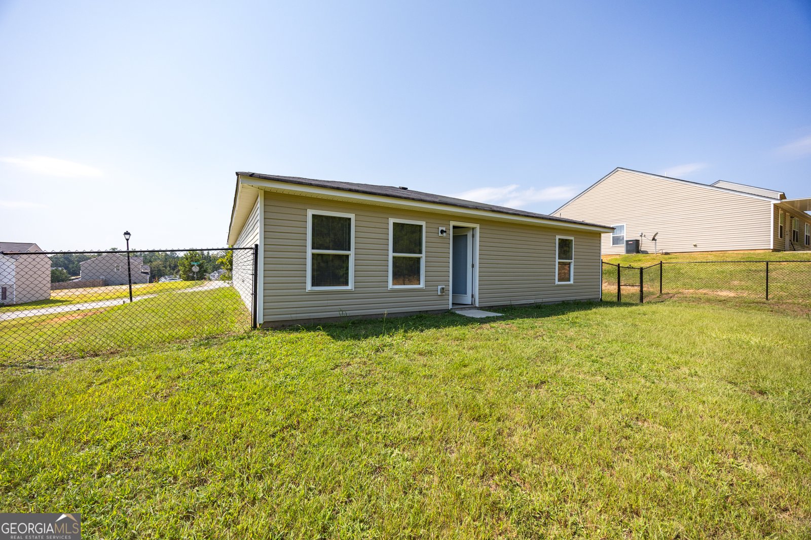 144 Kinsale Drive Macon - 4
