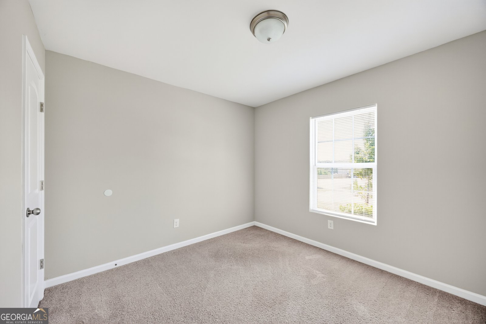 144 Kinsale Drive Macon - 5