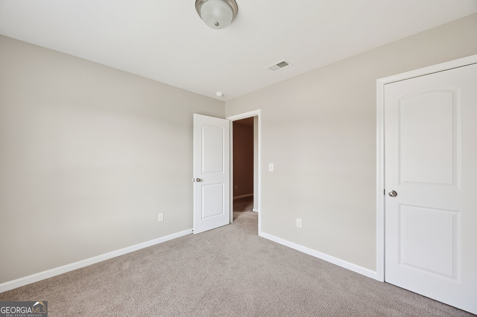 144 Kinsale Drive Macon - 6
