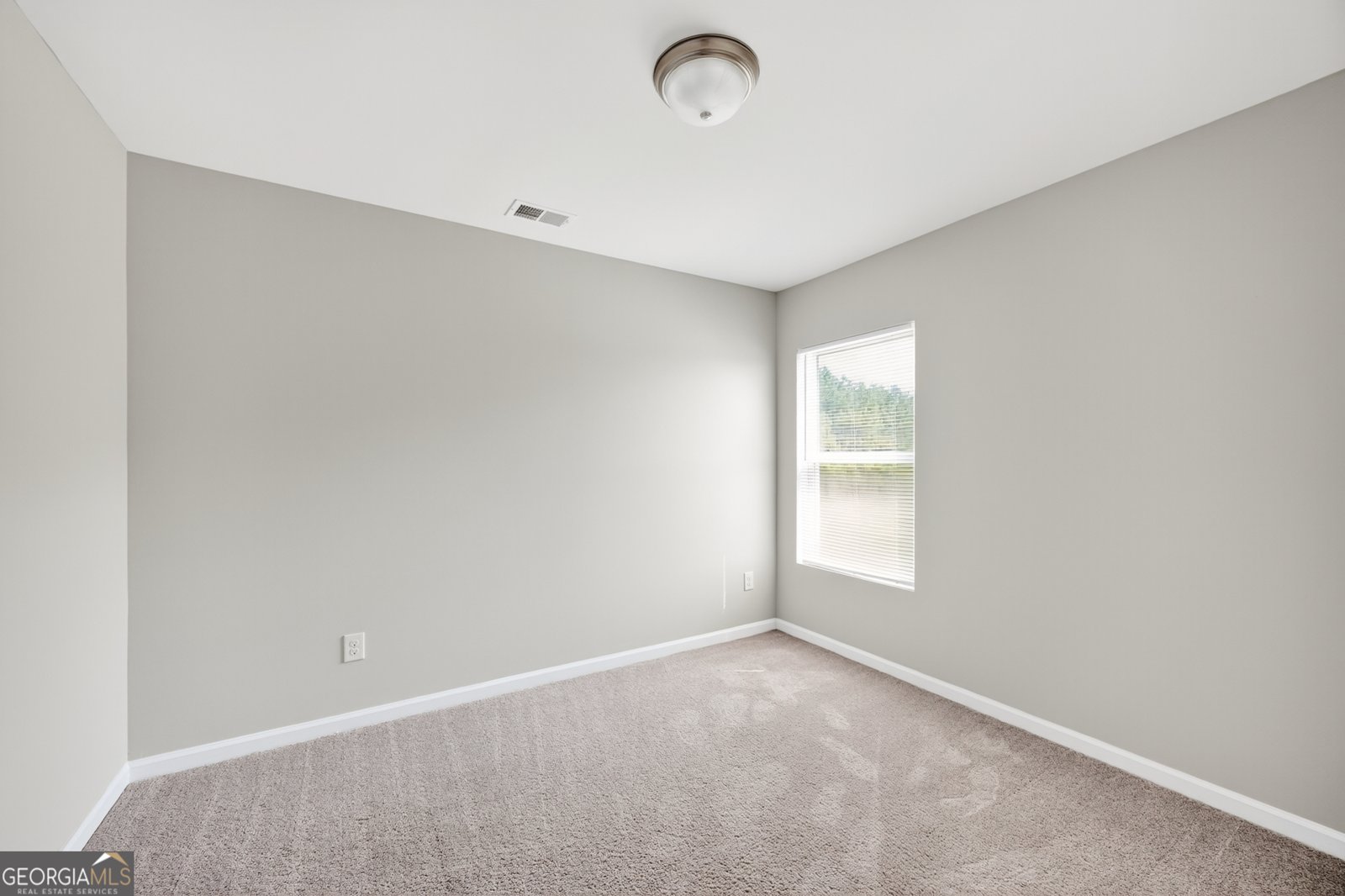 144 Kinsale Drive Macon - 7