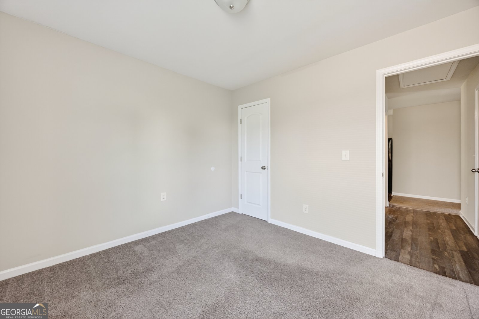 144 Kinsale Drive Macon - 9