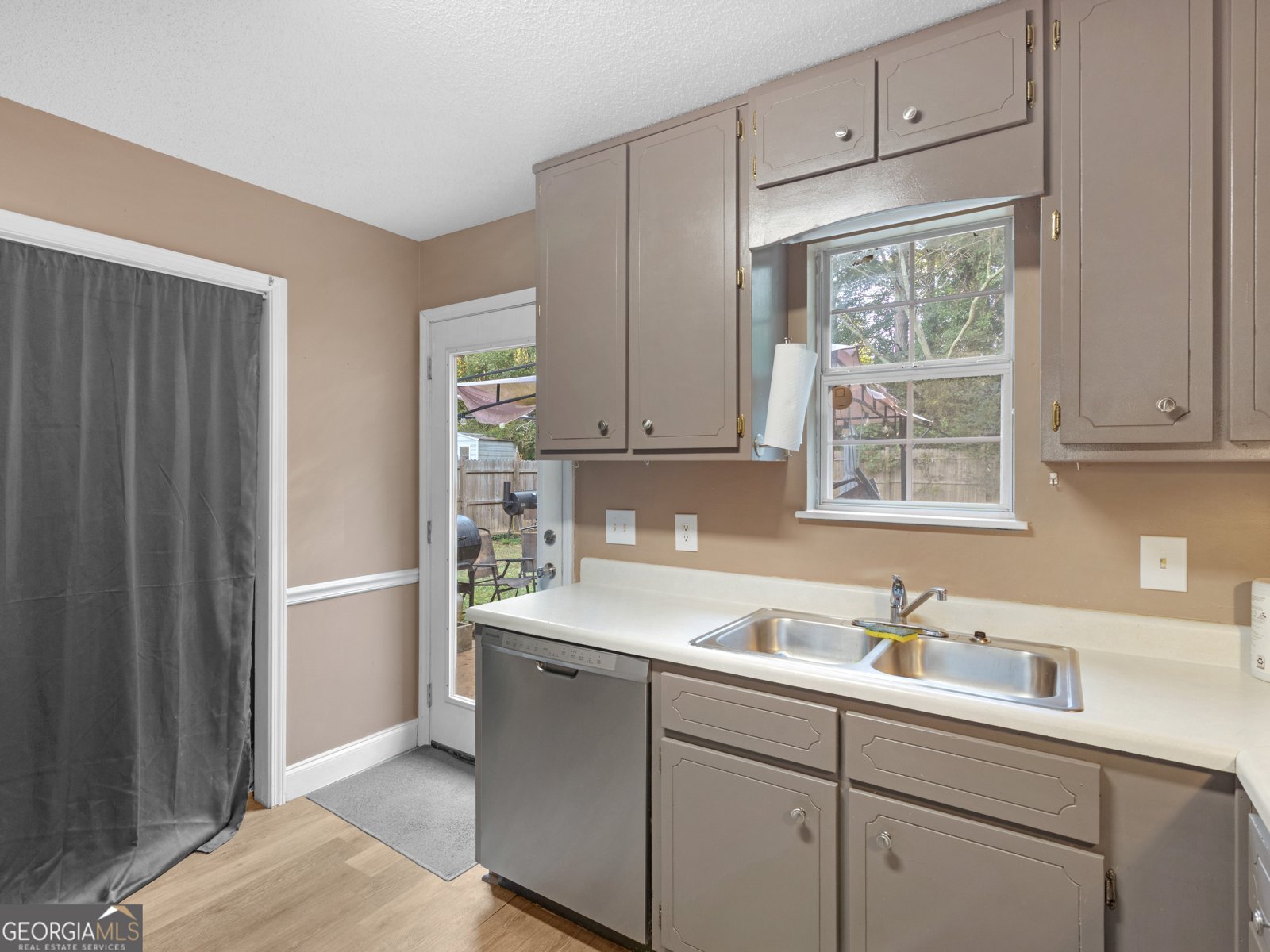 203 Pine Street Zebulon - 10