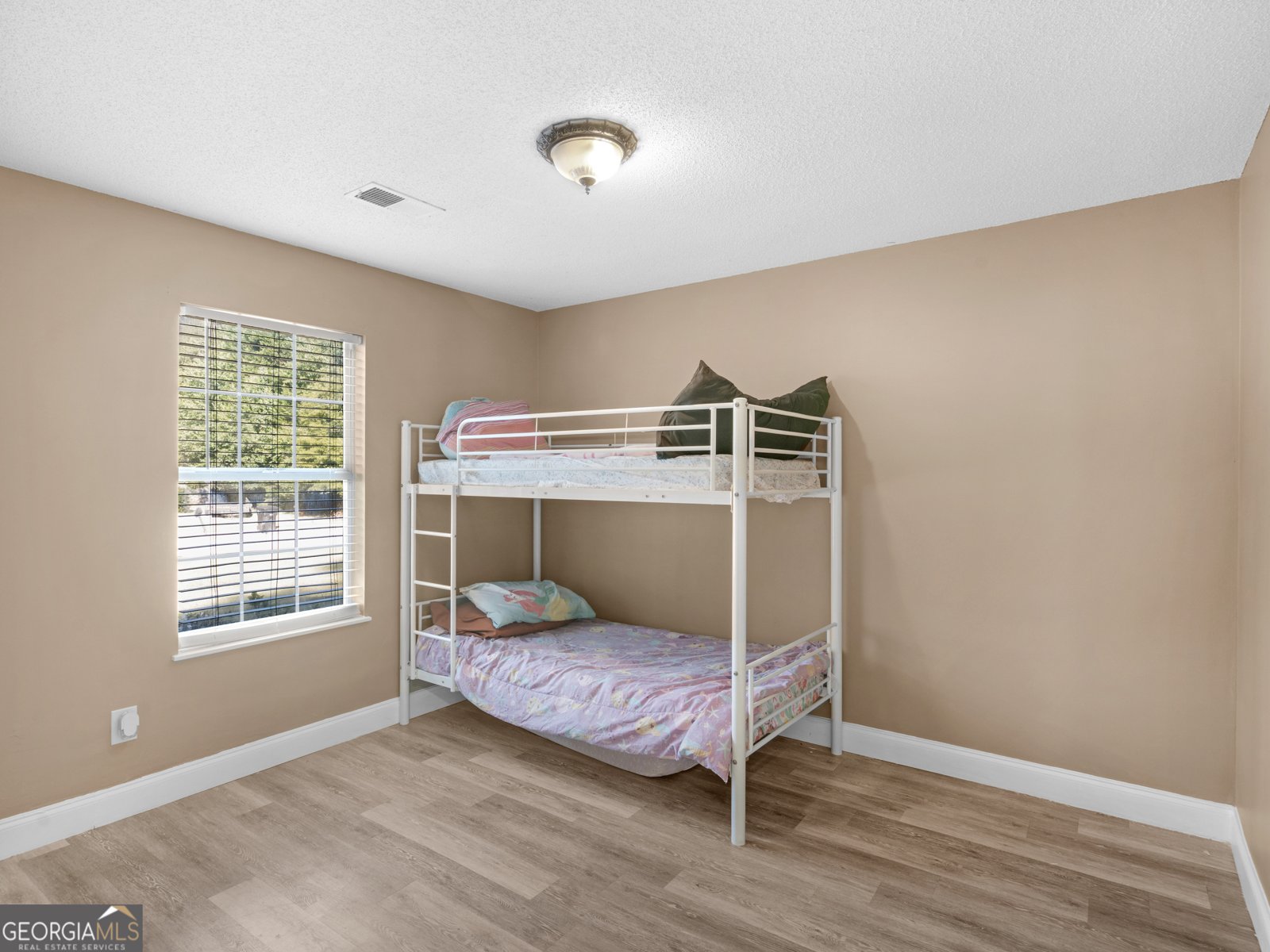 203 Pine Street Zebulon - 11