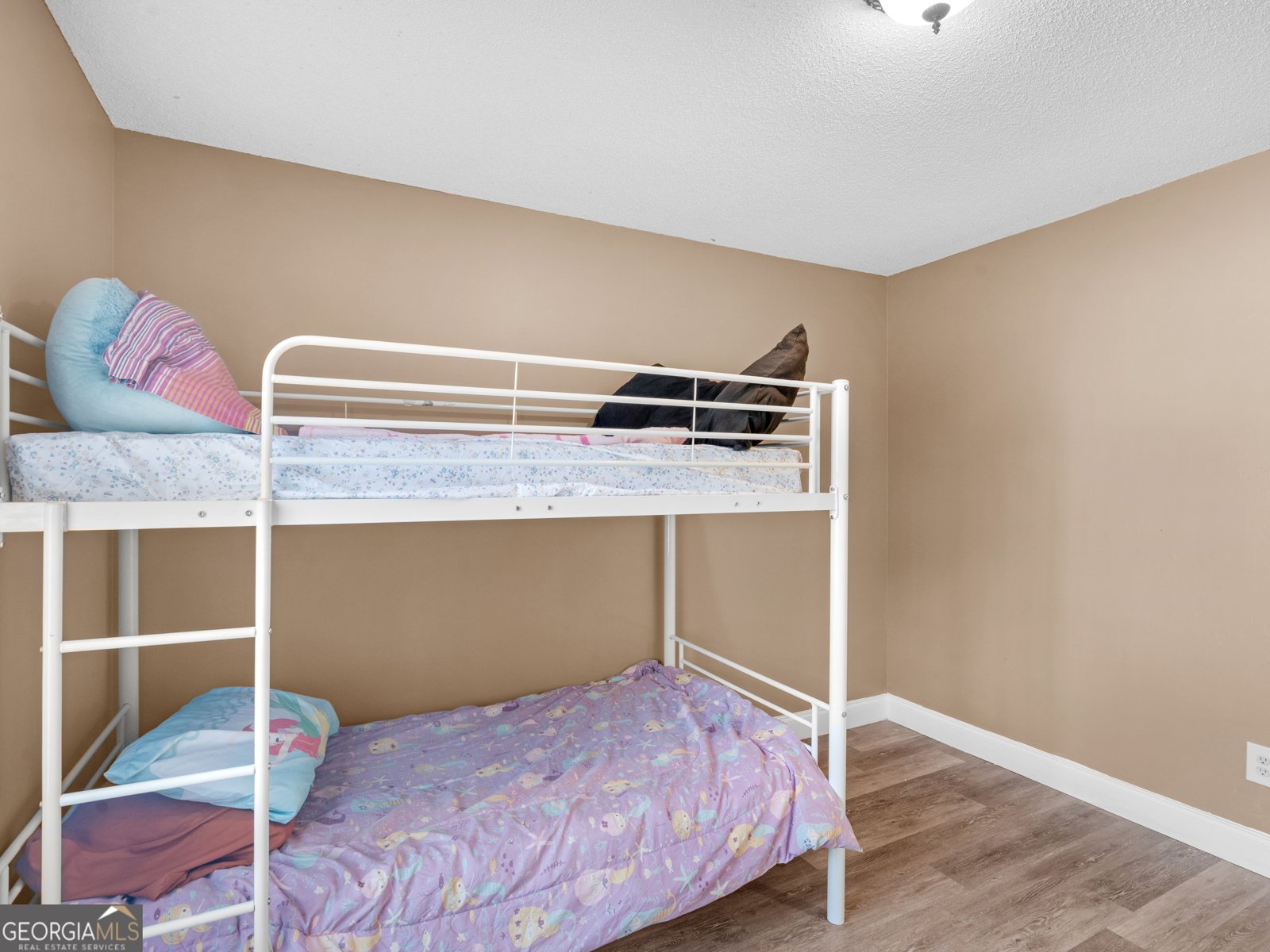 203 Pine Street Zebulon - 12