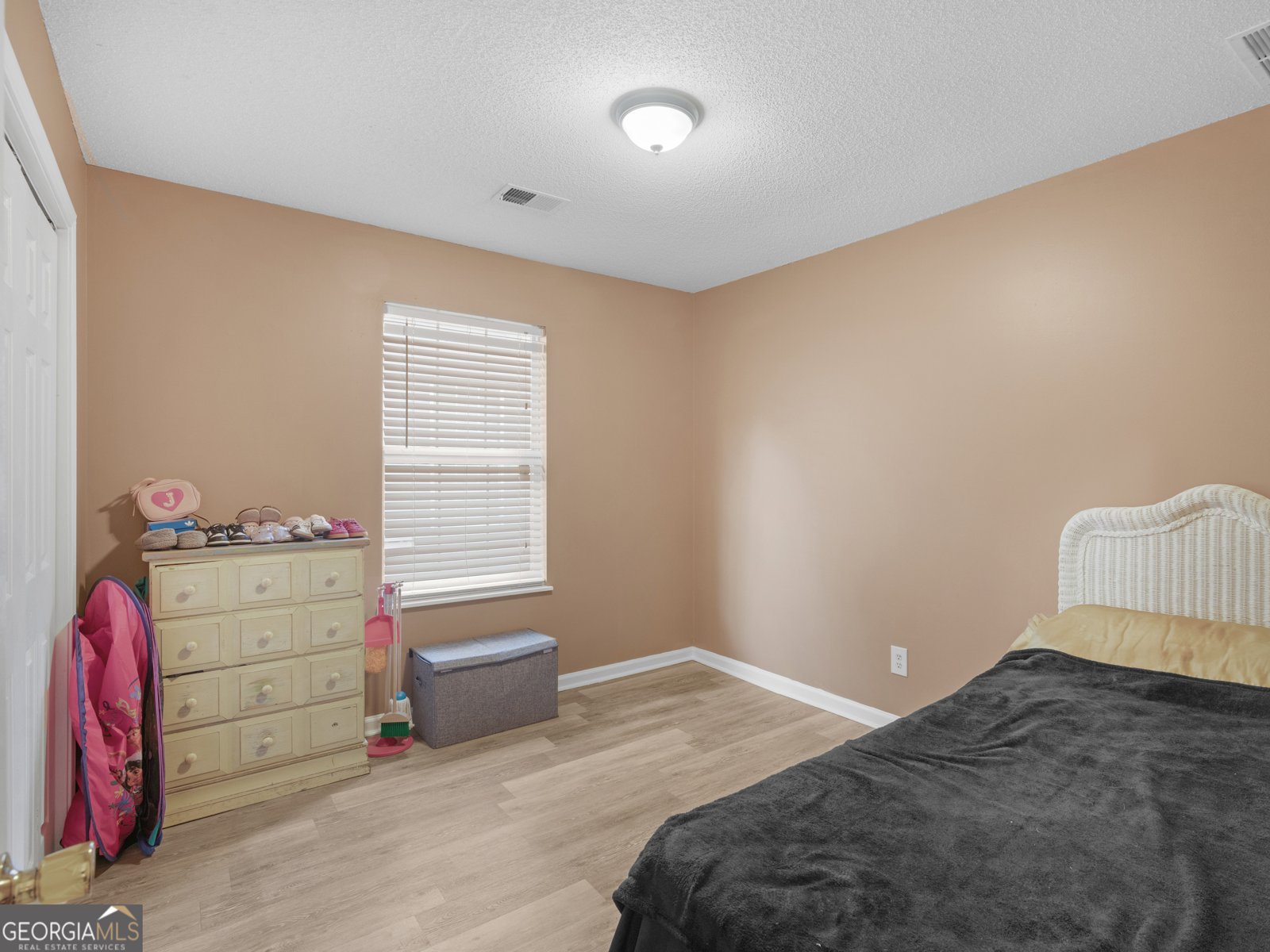 203 Pine Street Zebulon - 13