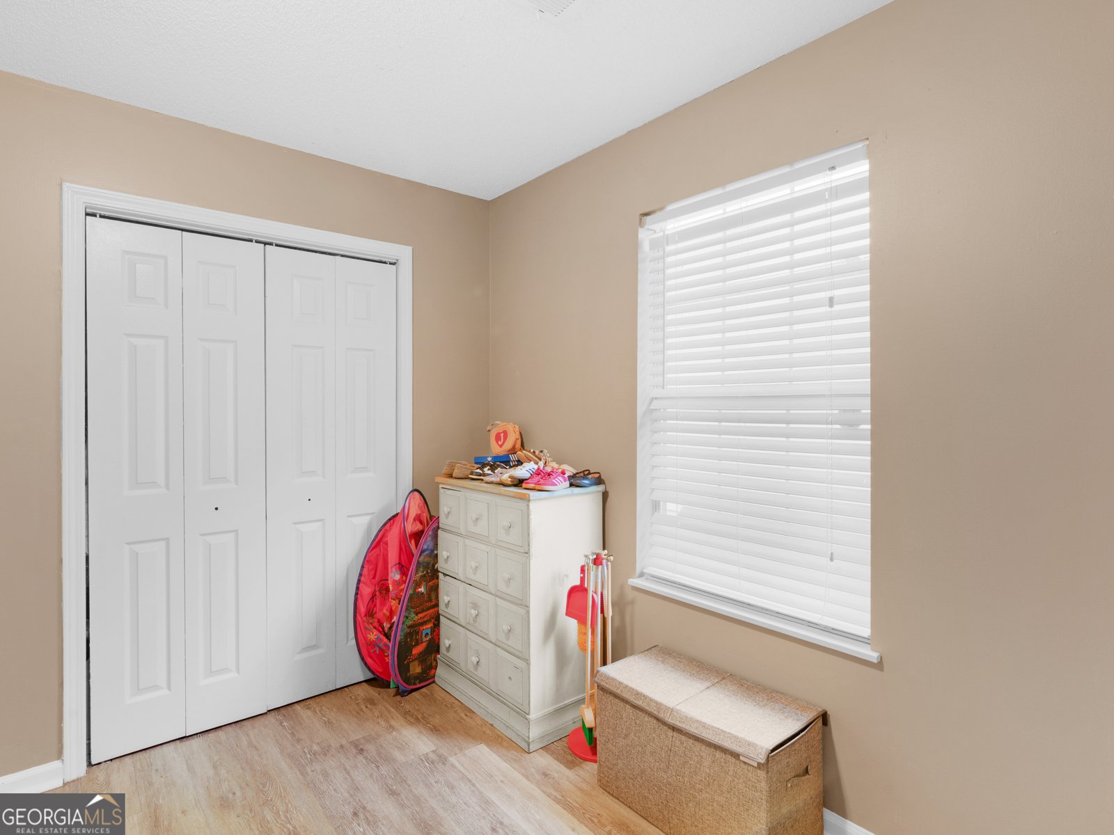 203 Pine Street Zebulon - 14