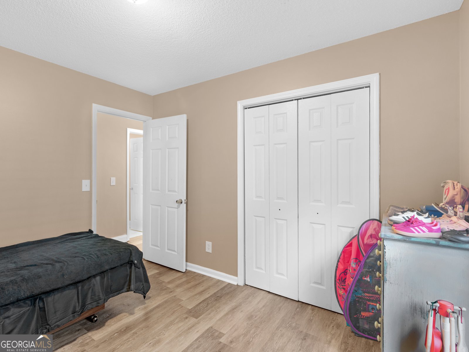 203 Pine Street Zebulon - 15