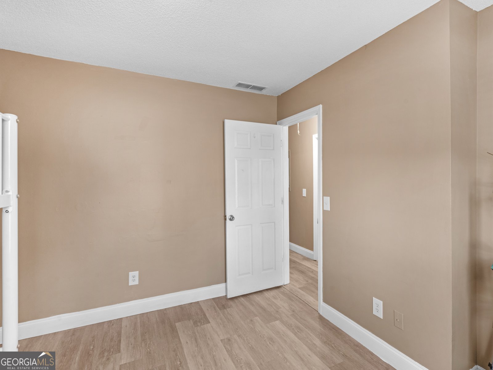 203 Pine Street Zebulon - 17