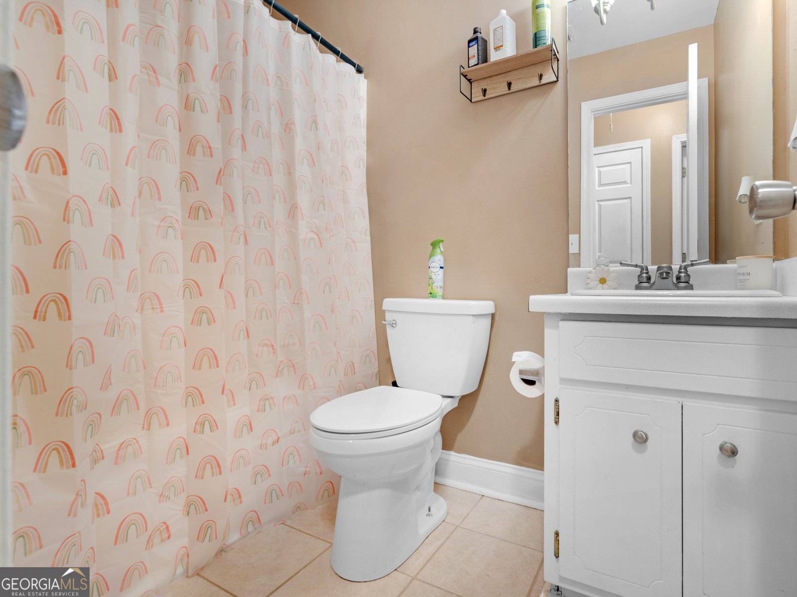 203 Pine Street Zebulon - 18