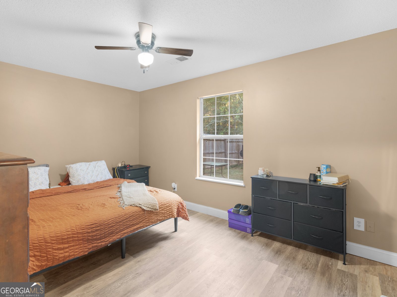 203 Pine Street Zebulon - 19