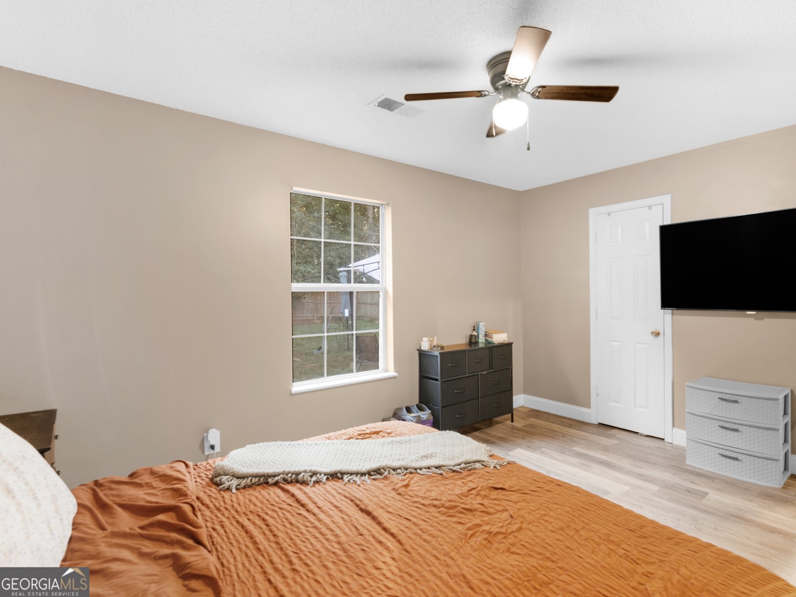 203 Pine Street Zebulon - 21