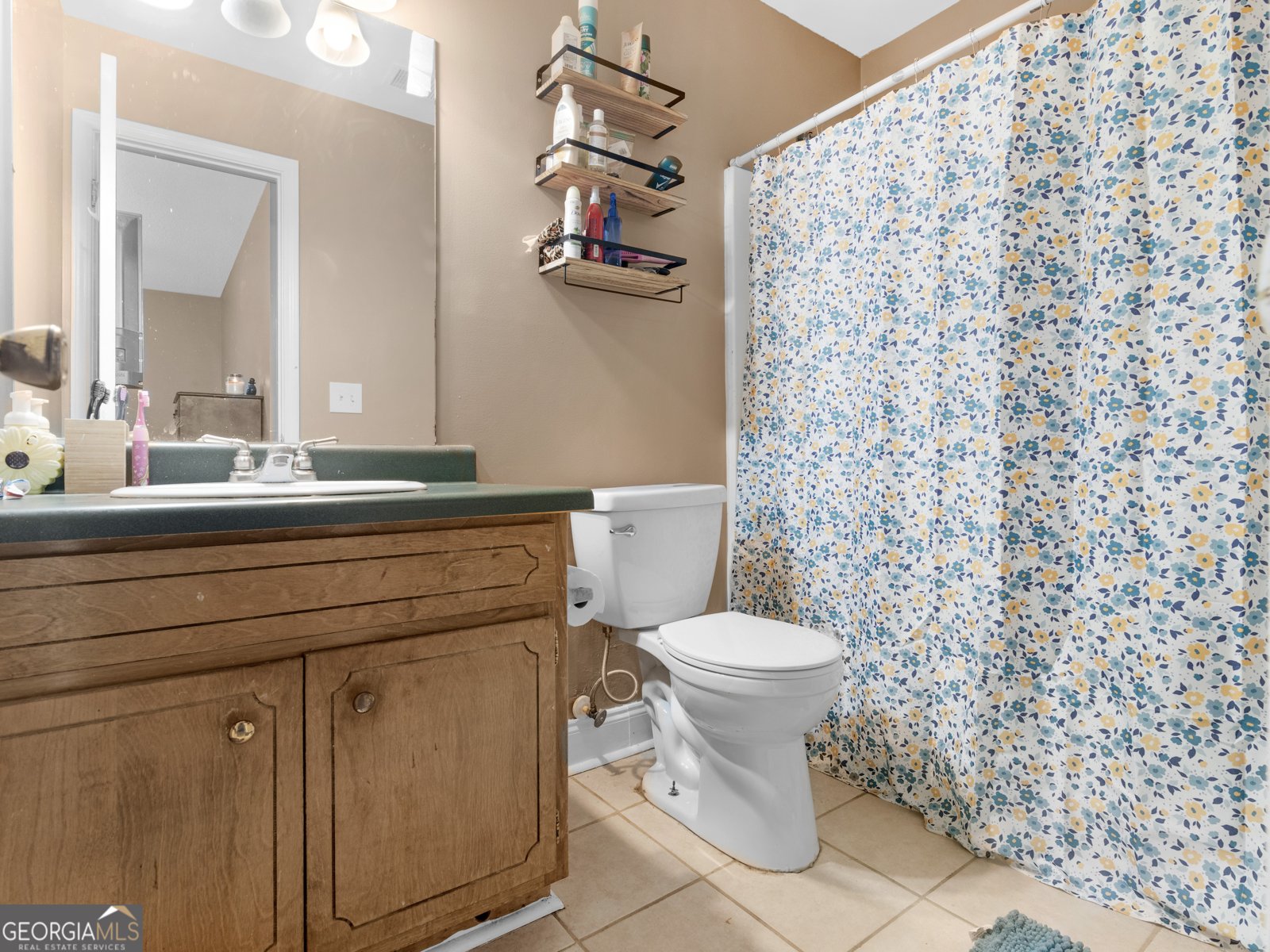 203 Pine Street Zebulon - 22