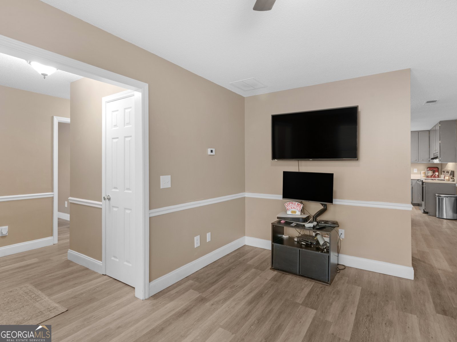 203 Pine Street Zebulon - 6